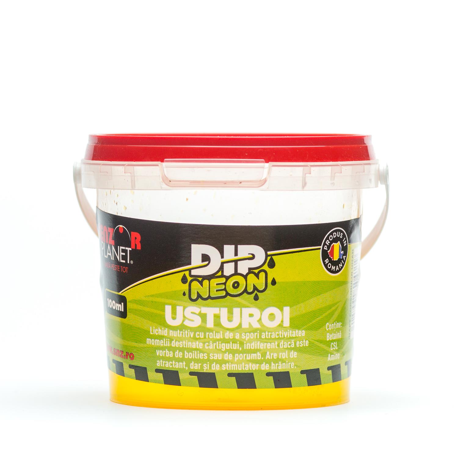 DIP NEON 100ml SENZOR PLANET 2017 - dip-neon-usturoi.jpg
